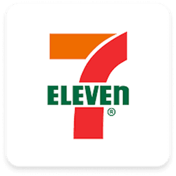 Partner logo 2