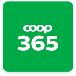 Partner logo 7