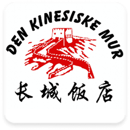 Partner logo 7