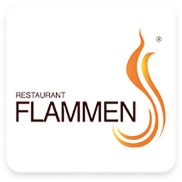 Partner logo 9