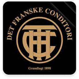Partner logo 9