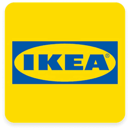 Partner logo 11