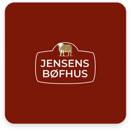 Partner logo 6