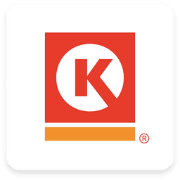 Partner logo 12