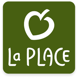 Partner logo 13