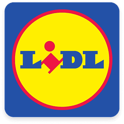 Partner logo 1
