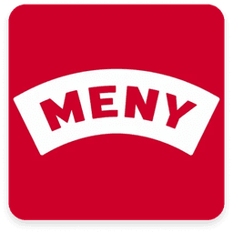 Partner logo 10