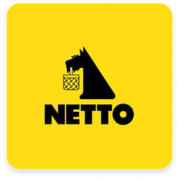 Partner logo 3