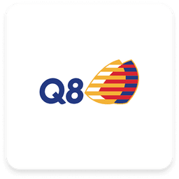 Partner logo 4