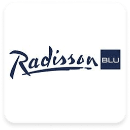 Partner logo 5