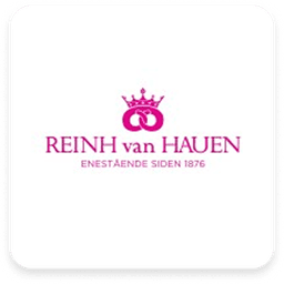 Partner logo 5