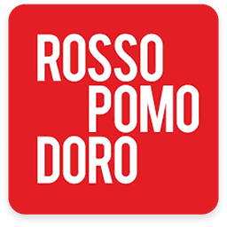 Partner logo 11