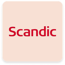 Partner logo 8