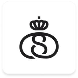 Partner logo 8