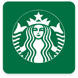 Partner logo 6