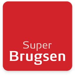 Partner logo 1