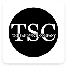 Partner logo 4